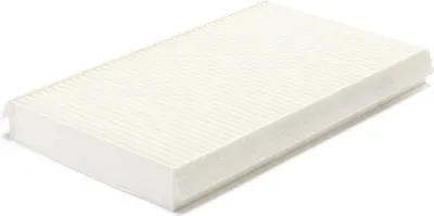 Produktbild von UFI 53.231.00 Innenraumfilter Pollenfilter für LAND ROVER Range Rover Sport (L320)