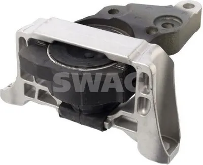 Produktbild von SWAG Motorlager Hydrolager Rechts für FORD FOCUS III Turnier 50 10 4408