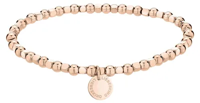 Produktbild von LIEBESKIND Berlin Armband