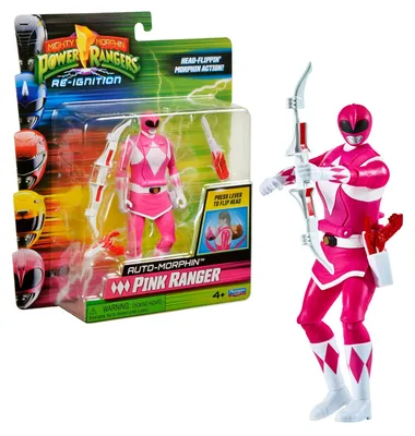 Obrázek produktu pro Hračka 2 v 1, pohyblivá figurka, 15 cm, vhodná pro děti od 4 let