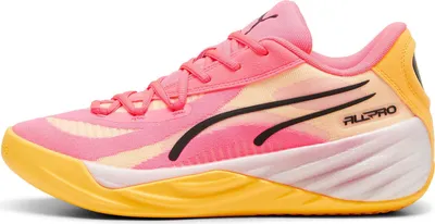 Zdjęcie produktu dla Buty Puma All-pro Nitro 31039207