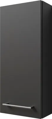 Produktbild von Pelipal Hängeschrank, Serie 6025