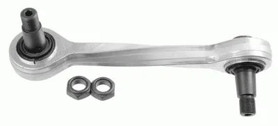 Produktbild von LEMFÖRDER Koppelstange Stabilisator passend für MERCEDES-BENZ Citaro (O 530) 30732 01