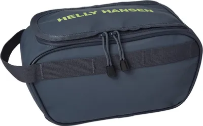 Image de Sacs de sport Helly Hansen 67444860