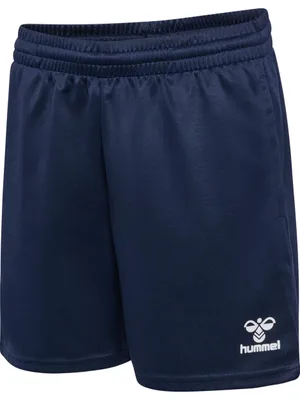 Produktbild von hummel hmlESSENTIAL Trainingsshorts für Kinder