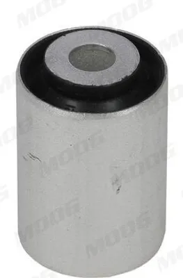 Produktbild von Lagerung Lenker für Querlenker passend für MERCEDES-BENZ M-Klasse (W164) ME-SB-10153 MOOG