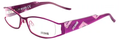 Produktbild von Just Cavalli JC0229 Violet 51/16/135 Damen Brillen
