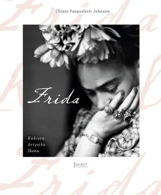 Image de Frida