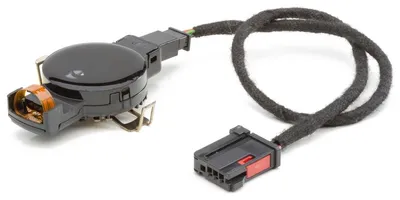 Produktbild von HELLA Regensensor 6PW 011 178-701 für OPEL INSIGNIA Caravan
