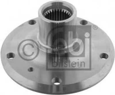 Produktbild von Febi Bilstein Radnabe  32806