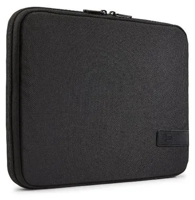 Produktbild von CaseLogic Notebook Hülle 11,6'' black Vigil 11,6''/29,46cm,ChromebookSleeve