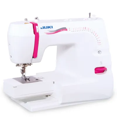 Produktbild von Juki 353Zr