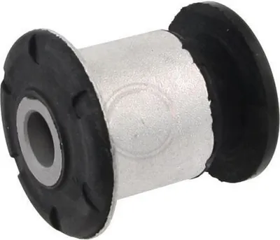 Produktbild von Lagerung Lenker für VW Touareg (7LA, 7L6, 7L7) 270842 A.B.S.