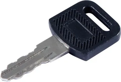 Produktbild von ALLNET ALL-S0002132, Schwarz, Silber, 1 Stück(e), 5 g