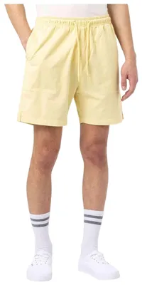 Immagine prodotto di Pantaloncini Dickies DICKIES DK0A4XB2 - Corto da Uomo