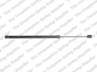 Produktbild von LESJÖFORS 8126158 Gasfeder Heckklappendämpfer für FIAT 500L (351, 352)