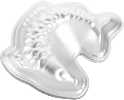 Zdjęcie produktu dla Balony metaliczne, 50 sztuk, fioletowo-srebrne, lateksowe, do wypełnienia helem, dekoracja imprezowa