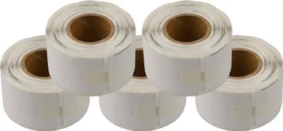 Produktbild von Kutlu 10339200