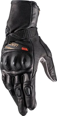 Immagine prodotto di Guanti da moto Leatt ADV X-Flow 8.5, taglia L