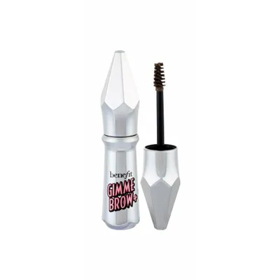 Immagine prodotto di Benefit - Gimme Brow + Brow-Volumizing Fiber Gel
