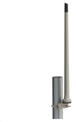 Image de Poynting A-PUCK-0005-V2-01 schwarz, 5-in-1 IoT-Wohnmobil-/Camper-/Antenne