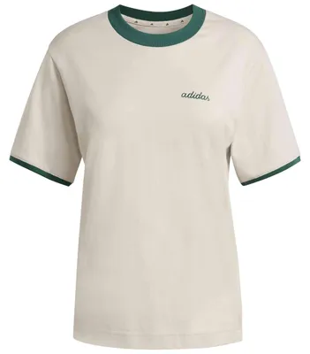 Immagine prodotto di T-shirt Adidas KB4868 da Donna