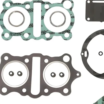 Produktbild von Athena Dichtungssatz Für Yamaha Xs 360 '79-'77