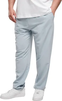Zdjęcie produktu dla Kalhoty Urban Classics Tapered Jogger Pants summerblue - XXL