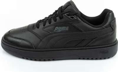 Produktbild von Schuhe Puma Doublecourt 39328404
