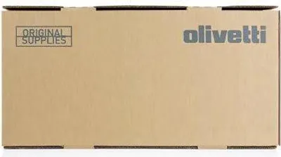 Obrázek produktu pro Olivetti B1415, Purpurová, 1 kusů