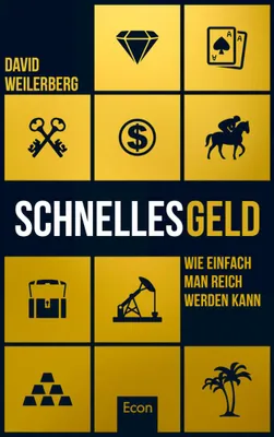 Image de Weilerberg, D: Schnelles Geld