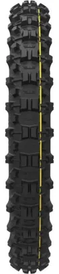 Zdjęcie produktu dla Opona motocyklowa Rebel Xplorer 01 ( 90/90 -21 54H TT/TL )