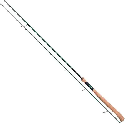 Produktbild von Westin W6 M Spin 3m 7-30g Spinnrute