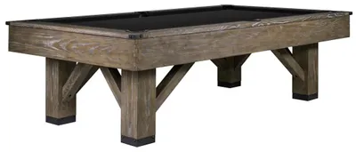 Obrázok produktu pre Stolný biliard, biliardový stôl, biliardový stôl, biliardové stoly, herný stôl 7FT