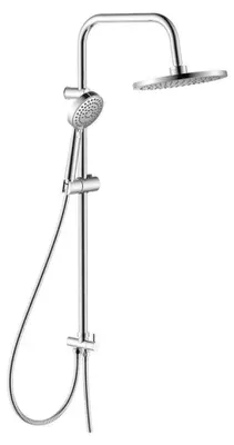 Produktbild von LAUFEN Laufen Waschtisch VAL 600x420mm m ÜL ohne Hahnloch weiß LCC