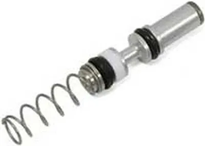 Image de Kit de piston Hope Hbsp423c Tech 4 argent argent One Size