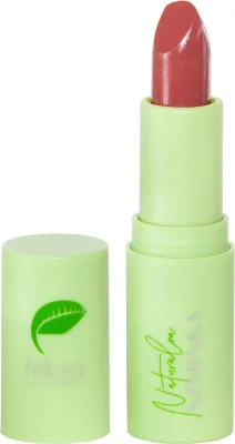 Obrázek produktu pro Felicea Přírodní rtěnka Rose Dusk 4,5 g Vegan