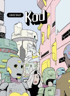 Image de Kod
