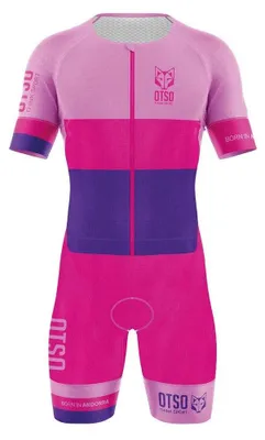 Obrázok produktu pre Otso Ts-Zaria24-M_M