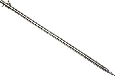 Obrázok produktu pre Giants fishing vidlička nerez Drill Bank Stick 50-90cm