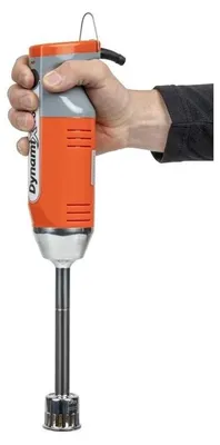 Produktbild von Dynamic Dynamix Turbo-Stabmixer MX100