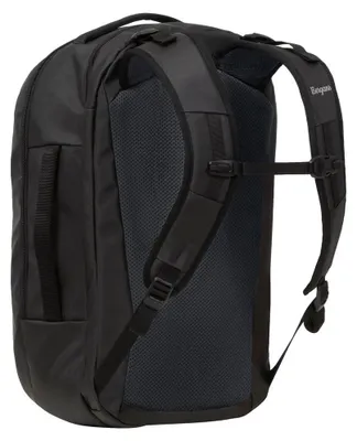 Produktbild von Bergans Unisex Trekkingrucksack Kompass Daypack 30 Schwarz