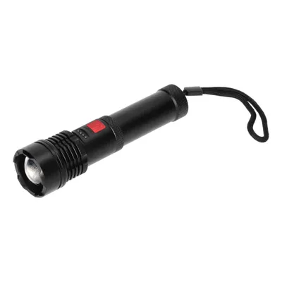 Produktbild von Orno Latarka Ręczna Led Cob 12W Akum. 2200Mah Zoom