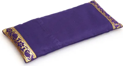 Produktbild von Augenkissen lakshmi's choice