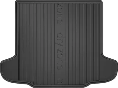 Produktbild von FROGUM Gummi Kofferraummatte für Kia Ceed II 2012-2018