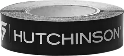 Produktbild von Hutchinson Tubeless Felgenband 4.5 M Schwarz 20 mm Schwarz 20 mm