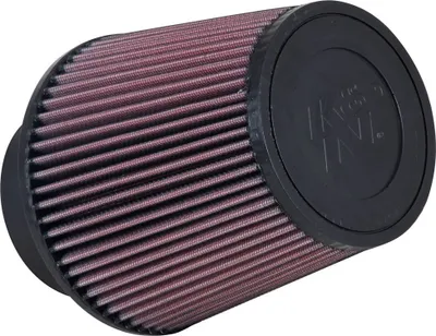 Produktbild von K&N Filters RE-0950 Kegelform Sportluftfilter 152mm Höhe Ø89mm Flansch