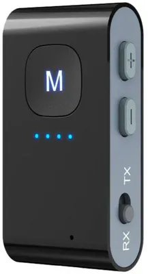 Immagine prodotto di AudioDesign BT BR02