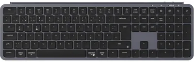 Immagine prodotto di Keychron B6 Pro, tastiera