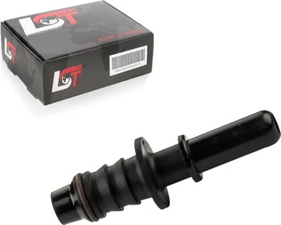 Produktbild von Gegenstück Schnellverschluss Kraftstoffleitung 7,89 x 8 mm für CITROEN PEUGEOT